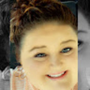 Meet your Posher, Personal